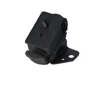 FEBI BILSTEIN 182081 Supporto motore