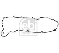 FEBI BILSTEIN 182085 Guarnizione, Copritestata per BMW