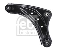 FEBI BILSTEIN 182086 Braccio oscillante, Sospensione ruota per NISSAN