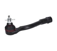 FEBI BILSTEIN 182089 Testina sterzo