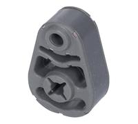 FEBI BILSTEIN Supporto, Tubo gas scarico 182096
