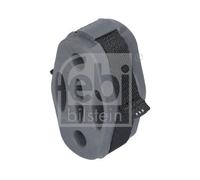 FEBI BILSTEIN 182099 Supporto, Imp. gas scarico per BMW