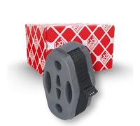 FEBI BILSTEIN 182099 Supporto marmitta