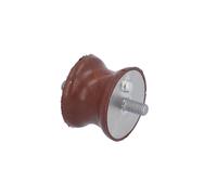 FEBI BILSTEIN 182100 Tampone paracolpo, Silenziatore