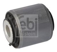 FEBI BILSTEIN 182101 Supporto, Braccio oscillante per RENAULT,SMART