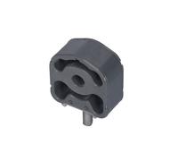 FEBI BILSTEIN 182103 Supporto marmitta