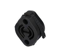 FEBI BILSTEIN 182106 Anello di ritegno, Silenziatore