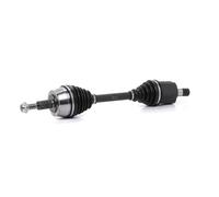 FEBI BILSTEIN 182111 Semiasse