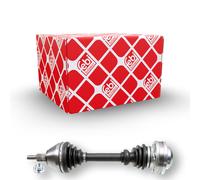FEBI BILSTEIN 182115 Semiasse