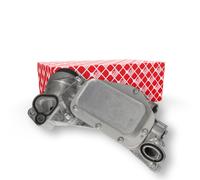 FEBI BILSTEIN 182119 Carter filtro olio