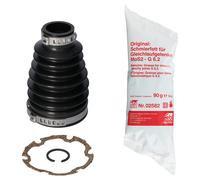 FEBI BILSTEIN 182120 Kit cuffia, semiasse