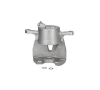 FEBI BILSTEIN 182122 Pinza freno