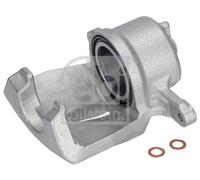 FEBI BILSTEIN 182122 Pinza freno per TOYOTA