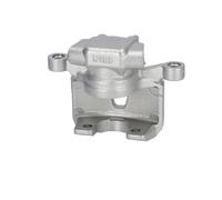 FEBI BILSTEIN 182124 Pinza freno