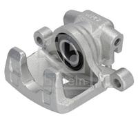 FEBI BILSTEIN 182124 Pinza freno