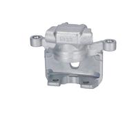 FEBI BILSTEIN 182125 Pinza freno