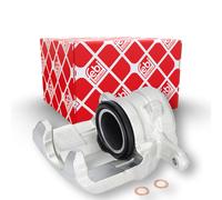 FEBI BILSTEIN 182126 Pinza freno