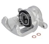 FEBI BILSTEIN 182127 Pinza freno per NISSAN,RENAULT