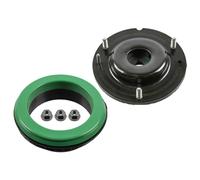 FEBI BILSTEIN 182139 Kit riparazione, Cuscinetto ammortizzatore a molla