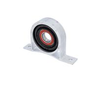 FEBI BILSTEIN 182148 Supporto albero trasmissione