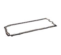 FEBI BILSTEIN 182149 Guarnizione, Coppa olio
