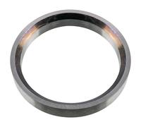 FEBI BILSTEIN 182159 Anello scorrimento, Mozzo ruota