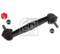 FEBI BILSTEIN 18216 ASTA/PUNTONE, STABILIZZATORE