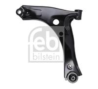 FEBI BILSTEIN 182162 Braccio oscillante, Sospensione ruota per FORD