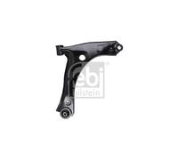FEBI BILSTEIN 182164 Braccio oscillante anteriore destra per