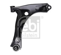 FEBI BILSTEIN 182164 Braccio oscillante, Sospensione ruota per FORD