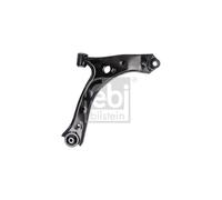 FEBI BILSTEIN 182166 Braccio oscillante anteriore destra per Ford Transit