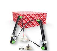 FEBI BILSTEIN 182168 Alzacristallo