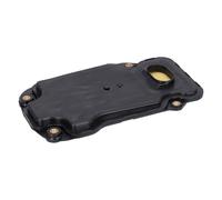 FEBI BILSTEIN 182173 Kit filtro idraulico, Cambio automatico