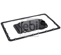 FEBI BILSTEIN 182173 Kit filtro idraulico, Cambio automatico