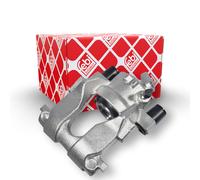 FEBI BILSTEIN 182193 Pinza freno