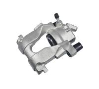 Pinza freno FEBI BILSTEIN 182194, anteriore destro
