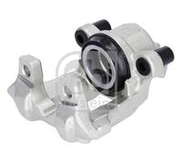 FEBI BILSTEIN 182196 Pinza freno per BMW