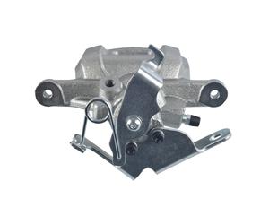 FEBI BILSTEIN 182197 Pinza freno