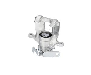 FEBI BILSTEIN 182198 Pinza freno