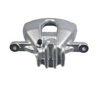 Pinza freno Assale anteriore Sx (1 pistoni) 182199 FEBI BILSTEIN per PEUGEOT