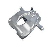 Pinza freno Assale anteriore Dx (1 pistoni) 182200 FEBI BILSTEIN per PEUGEOT