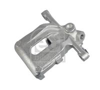 FEBI BILSTEIN 182201 Pinza freno