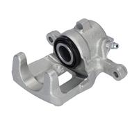 FEBI BILSTEIN 182202 Pinza freno