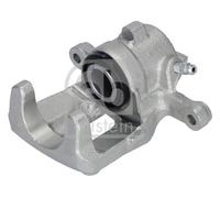 FEBI BILSTEIN 182202 Pinza freno
