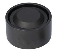 FEBI BILSTEIN 182203 Galoppino guidacinghia, cinghia Poly-V