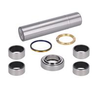 FEBI BILSTEIN 182204 Kit riparazione, Perno fuso a snodo