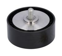 FEBI BILSTEIN 182205 Galoppino guidacinghia, cinghia Poly-V