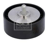 FEBI BILSTEIN 182205 Galoppino/Guidacinghia, Cinghia Poly-V per BMW