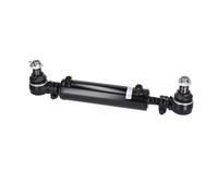 FEBI BILSTEIN 182207 Cilindro operativo, Servosterzo