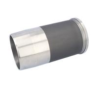 FEBI BILSTEIN 182208 Canna cilindro